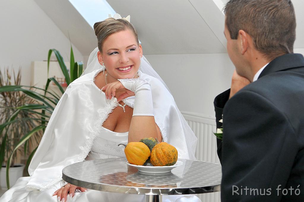 Ritmusfoto_ Piti_Istvan_005.JPG